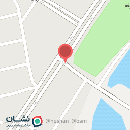 عکس سوپر مارکت