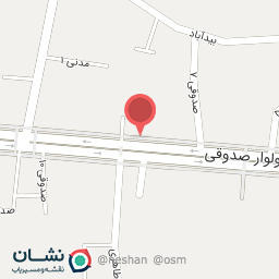 عکس کتاب کلک