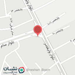 عکس کابینت سازی دادالهی