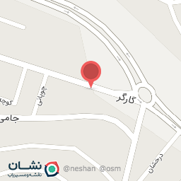 عکس لوازم یدکی حسینی صدر