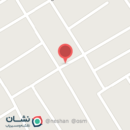 عکس سوپر پروتئین باران