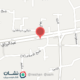 عکس اسباب بازی علی کوچولو