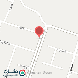 عکس فروشگاه هوشمندی