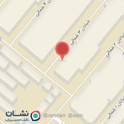 عکس ایزو صنعت