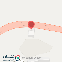 عکس افق کوروش ( شعبه ابوموسی مروارید)