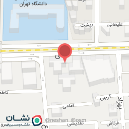 عکس مرکزخرید