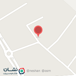 عکس نانوایی بربری