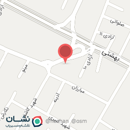 عکس مطب دکتر غزاله دریکناری