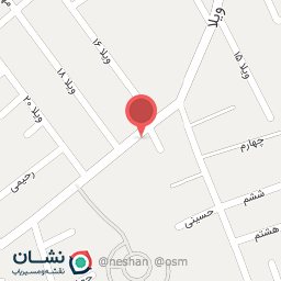 عکس تعمیر گاه موتور سیکلت cbr انژکتور