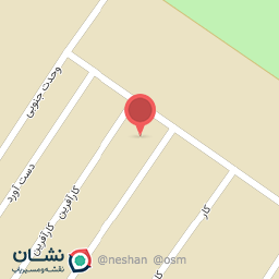 عکس بافندگی گل نقش یزد