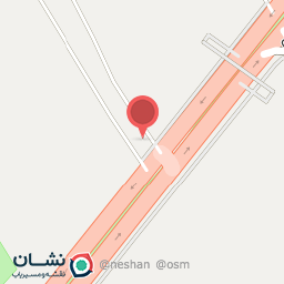 عکس ساتیان چهاردانگه یراق آلات دوجداره