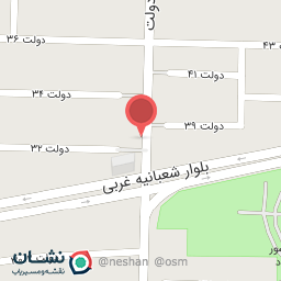 عکس لوازم آرایشی بهداشتی برند