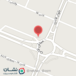 عکس عابر بانک آینده