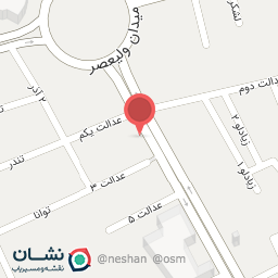 عکس سوغات گرگان