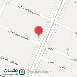 عکس طباخی فراهانی