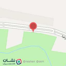 عکس آپاراتی