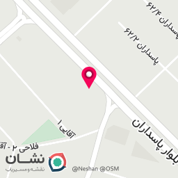 عکس اکس جیم (EXGYM)