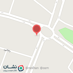 عکس شهرداری میامی