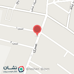 عکس ظروف یکبار مصرف محمد