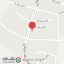 عکس سوپر سعید