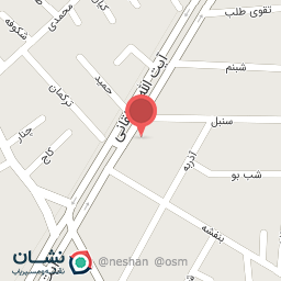 عکس شیر مارکت