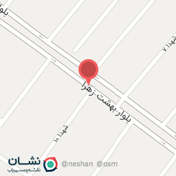 عکس سفال ممتازان کرمان