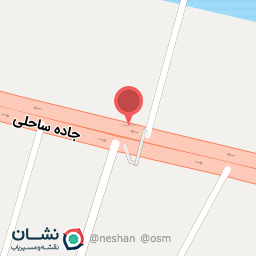 عکس پلو کبابی زیتون