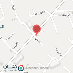 عکس باشگاه ورزشی عرش