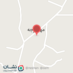 عکس نانوایی عموزاد
