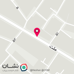 عکس گالری طلای شریفی