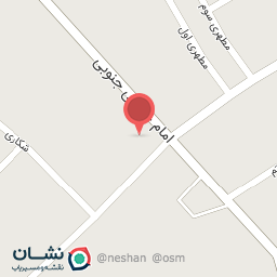 عکس کافه دورهمی