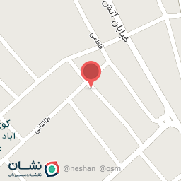 عکس فروشگاه مواد غذایی ماهان (نصرت پور)