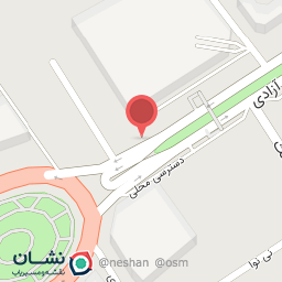 عکس خودپرداز بانک تجارت