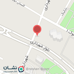 عکس املاک غرب