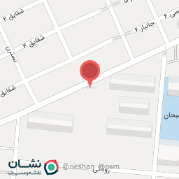 عکس لبنیات ماه و عسل