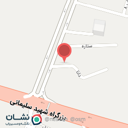 عکس ساختمان ایلیا