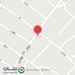 عکس قطعات موبایل پکن