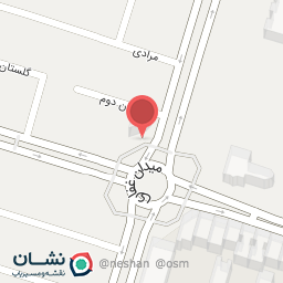 عکس قهوه هیرمان