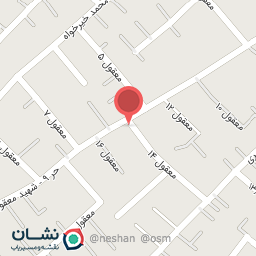 عکس میوه محمدخانی