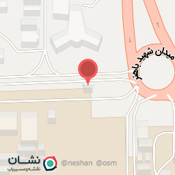 عکس خودپرداز بانک سپه