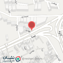 عکس جگرکی شکارچی 