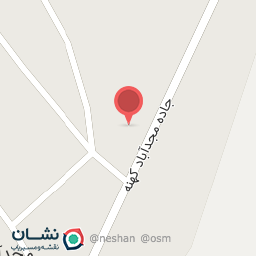 عکس کارگاه آهنگری