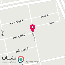 عکس باتری فروشی طبری
