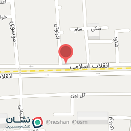 عکس زیتو دکور