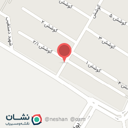 عکس سوپر مارکت