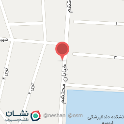 عکس چاپ سرای کتیبه