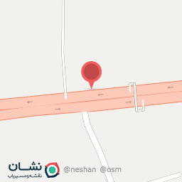 عکس باطری سازی حیدری