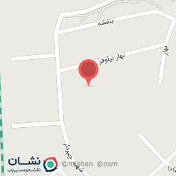 عکس مدرسه محسن کمالی دهقان