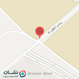 عکس شرکت گلرنگ پخش