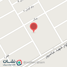 عکس دبیرستان دخترانه تربیت